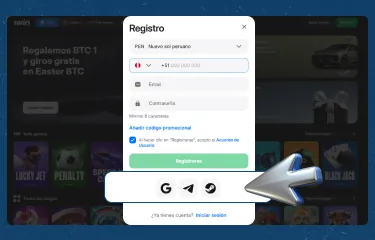 Bonos de 1winbet Perú: el uso de las ofertas de bonificación — Una guía detallada 2