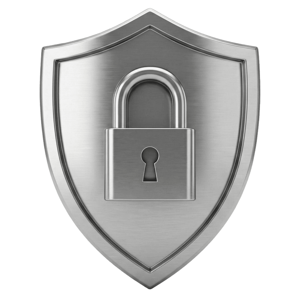 Inicio de sesión en 1winbet Perú: Información general