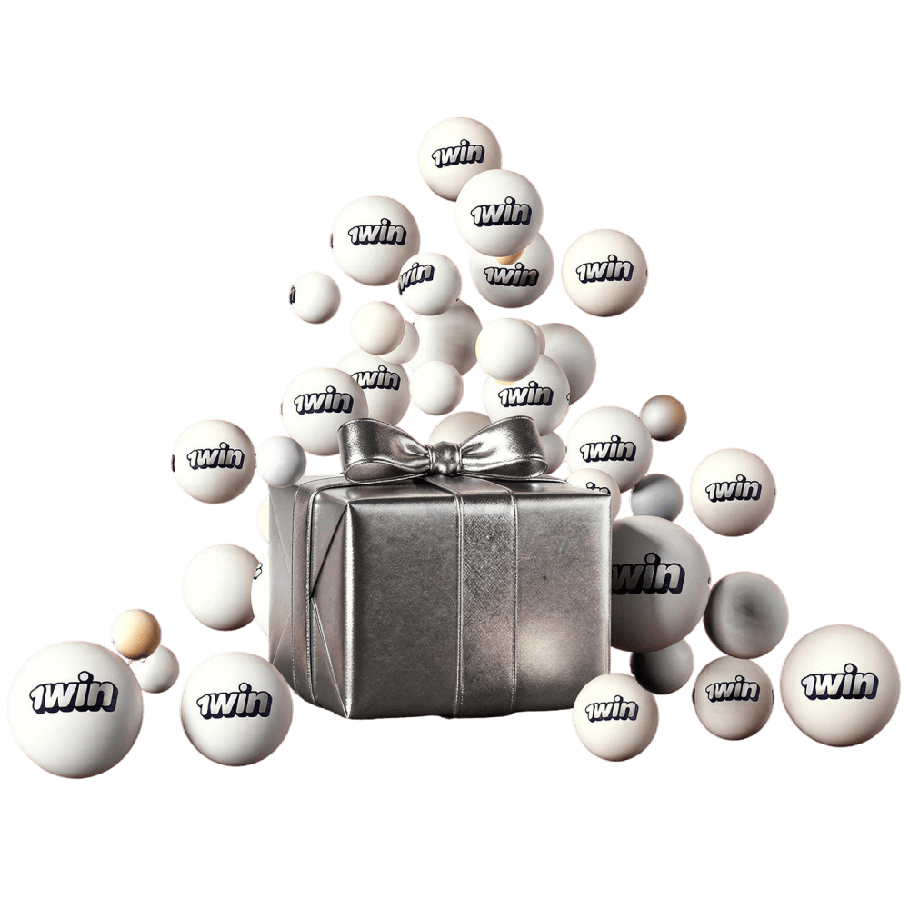 1winbet Perú Plinko: Información general