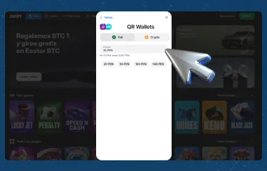 Retiros en 1winbet Perú: instrucciones detalladas para retirar fondos de su cuenta 6